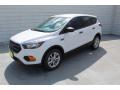 2019 Escape S #4 2019 Escape S #4