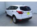2019 Escape S #6 2019 Escape S #6