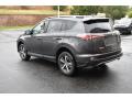 2018 RAV4 XLE AWD #4
