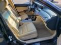 2011 Accord EX-L V6 Sedan #11