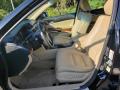 2011 Accord EX-L V6 Sedan #23