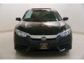 2016 Civic EX Sedan #2