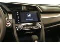 2016 Civic EX Sedan #9