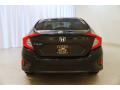 2016 Civic EX Sedan #18