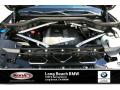 2020 X5 sDrive40i #8 2020 X5 sDrive40i #8