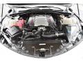  2019 Camaro 6.2 Liter DI OHV 16-Valve VVT LT1 V8 Engine #27