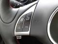  2019 Fiat 500 Abarth Steering Wheel #16