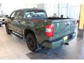 2020 Tundra TRD Pro CrewMax 4x4 #6