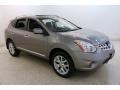 2011 Rogue SV AWD #1 2011 Rogue SV AWD #1