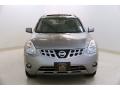 2011 Rogue SV AWD #2 2011 Rogue SV AWD #2