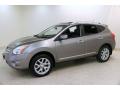 2011 Rogue SV AWD #3 2011 Rogue SV AWD #3