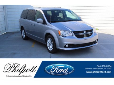 Billet Dodge Grand Caravan SXT. Click to enlarge. Billet Dodge Grand Caravan SXT. Click to enlarge.