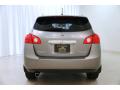 2011 Rogue SV AWD #17 2011 Rogue SV AWD #17