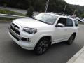 2016 4Runner Limited 4x4 #6 2016 4Runner Limited 4x4 #6