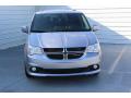 2018 Grand Caravan SXT #3 2018 Grand Caravan SXT #3