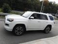 2016 4Runner Limited 4x4 #7 2016 4Runner Limited 4x4 #7