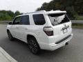 2016 4Runner Limited 4x4 #8 2016 4Runner Limited 4x4 #8