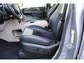 2018 Grand Caravan SXT #12 2018 Grand Caravan SXT #12