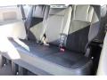 2018 Grand Caravan SXT #21 2018 Grand Caravan SXT #21