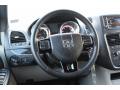 2018 Grand Caravan SXT #23 2018 Grand Caravan SXT #23