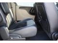 2018 Grand Caravan SXT #24 2018 Grand Caravan SXT #24