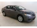 2011 Camry LE #1