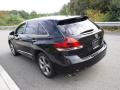 2014 Venza XLE AWD #6