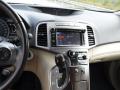 2014 Venza XLE AWD #16