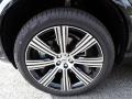  2020 Volvo XC90 T6 AWD Inscription Wheel #6
