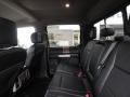 2019 F250 Super Duty Lariat Crew Cab 4x4 #11