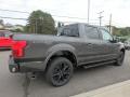 2019 F150 XLT SuperCrew 4x4 #5