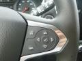  2020 Chevrolet Traverse LS AWD Steering Wheel #17