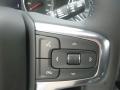  2020 Chevrolet Blazer LT AWD Steering Wheel #18