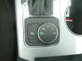 Controls of 2020 Chevrolet Blazer LT AWD #20