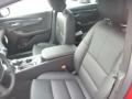 2020 Impala LT #15