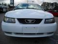 2004 Mustang V6 Convertible #3