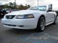 2004 Mustang V6 Convertible #4
