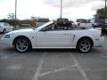 2004 Mustang V6 Convertible #5