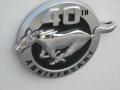 2004 Mustang V6 Convertible #9