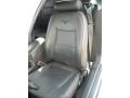 2004 Mustang V6 Convertible #11