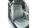 2004 Mustang V6 Convertible #13