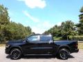 2020 1500 Rebel Crew Cab 4x4 #1