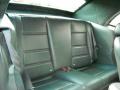 2004 Mustang V6 Convertible #14
