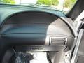 2004 Mustang V6 Convertible #15