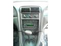 2004 Mustang V6 Convertible #16