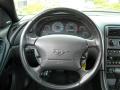 2004 Mustang V6 Convertible #18