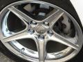 2004 Mustang V6 Convertible #19