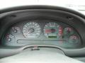 2004 Mustang V6 Convertible #20