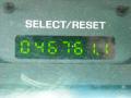 2004 Mustang V6 Convertible #21