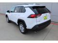 2019 RAV4 XLE #6